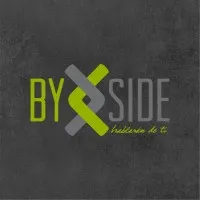 BySideSV BySideSV