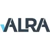 ALRA | Australia’s Leading Recruitment Agency ALRA | Australia’s Leading Recruitment Agency