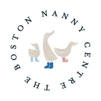 Boston Nanny Centre, Inc. Boston Nanny Centre, Inc.