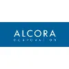 Alcora Corporation Alcora Corporation