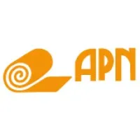 Applied for Plastics Industries