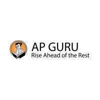 AP Guru