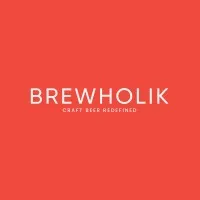 Brewholik Alcobev Brewholik Alcobev