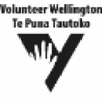 Volunteer Wellington | Te Puna Tautoko Volunteer Wellington | Te Puna Tautoko