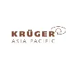Kruger ANZ Pty Limited Kruger ANZ Pty Limited