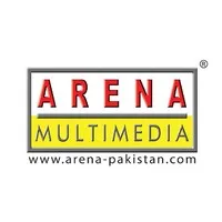 Arena Multimedia Hyderabad