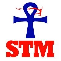 STM Clinics