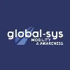 GLOBALSYS GLOBALSYS
