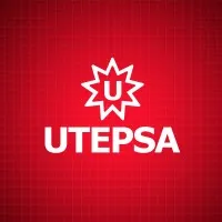 Universidad Tecnológica Privada De Santa Cruz Universidad Tecnológica Privada De Santa Cruz