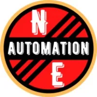 Namokar Enterprises & Automation