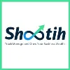 Shootih Shootih