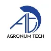 Agronum Tech