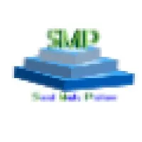 Social Media Platform