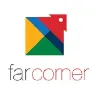 Far Corner Inc. Far Corner Inc.