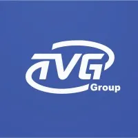 TVG Group TVG Group
