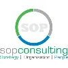 SOP HR Consulting SOP HR Consulting