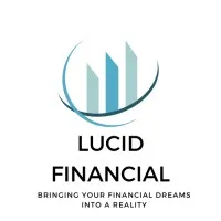 Lucid Financial Lucid Financial