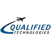 Qualified Technologies Qualified Technologies
