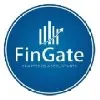 FinGate Chartered Accountants