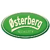 Østerberg Quality Østerberg Quality