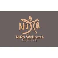 Niraa wellness