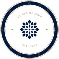 Le spa de Jour Le spa de Jour