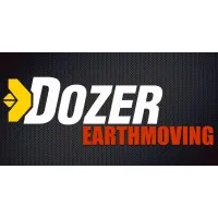 Dozer Earthmoving (Pty) Ltd Dozer Earthmoving (Pty) Ltd