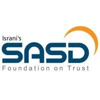 Sun and Sand Developers Group Dubai