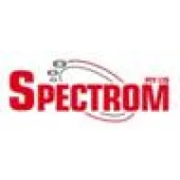 Spectrom Pty Ltd