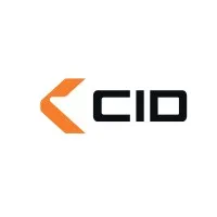 CID CID