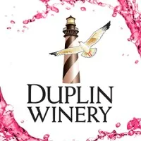Duplin Winery