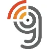 AssetGrip AssetGrip