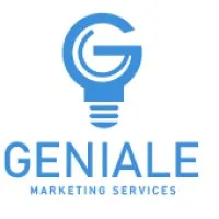 Geniale Marketing Services Pvt. Ltd.