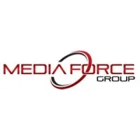 Media Force Group, LLC