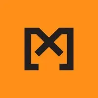 Hungry Mile Software