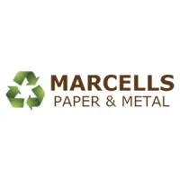 Marcells Paper & Metal, Inc.