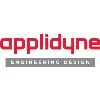 Applidyne Applidyne