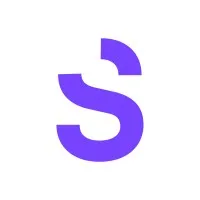 Sleeks I.T Solutions
