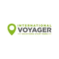 International Voyager Inc