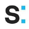 Scantrust