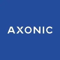 Axonic Capital
