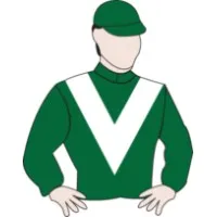 Vinery Stud Pty Ltd.
