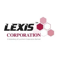 LEXIS CORPORATION