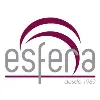 Esfera Gordini Esfera Gordini