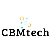 CBM Tech CBM Tech