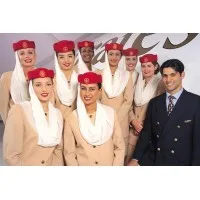 Airline Jobs || Aviation Jobs || UAE Airlines Careers