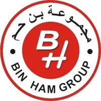 BIN HAM GROUP - CORPORATE