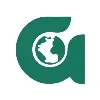 GreenAds Global