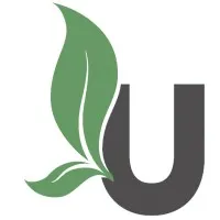 Usher's Pool & Garden Centre