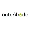 AutoAbode - 3D Printer Manufacturers & Service Providers AutoAbode - 3D Printer Manufacturers & Service Providers